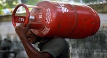 gas-cylinder-price-hike-twice-in-a-month