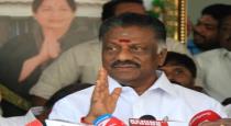 law-and-order-is-worst-in-dmk-ruling
