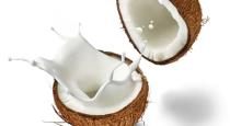 coconut-contains-good-things-and-medicine-properties
