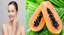papaya-fruits-benefits-are-here-out-and-out