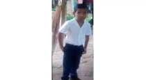 the-crocodile-killed-the-boy