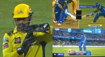 dhoni-review-system-trending-fans-in-a-new-meaning-for