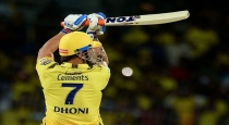 chennai-won-by-49-runs-in-the-33rd-match-of-the-league