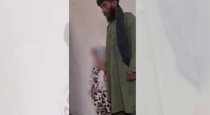 Afghanistan-child-marriage-controversy
