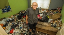 Uk-couple-house-damaged-by-old-friend