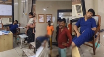 Meerut-hospital-negligence-patient-death