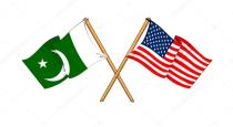 america forces pakistan to stop terrorism