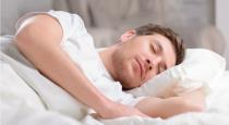 problems-of-sleeping-in-afternoon-more-than-40-minutes