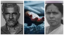 Kanyakumari-aralvaimozhi-property-dispute-brother-in-la