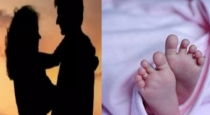 Two-infants-murder-in-extra-marital-affairs-shocking-ne