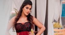 yashika-anand-latest-glamour-photo-goes-viral