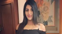 bigg-boss-yashika-latest-photo-goes-viral