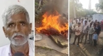 Mystery-fire-in-gwalior-village