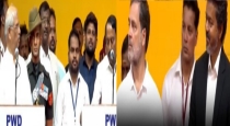 Vijay-rahul-gandhi-respect-sengottaiyan-swearing-in