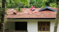 kerala-rooftop-studying-girl-got-fast-internet-connecti