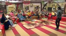 bigboss-ultimate-promo-viral-H6TR56