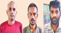 Erode Murder: Man Killed Over Alleged Friendship With Married Woman, Three Arrested