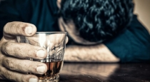 drunken-man-commits-suicide-because-son-humiliated-him