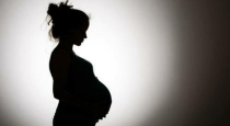 17-year-old-girl-pregnant-by-her-sister-husband-police