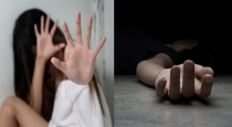 rape-victim-girl-murdered-infront-of-her-parents-accuse