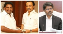 Anitha-radhakrishnan-stalin-chief-minister-statement