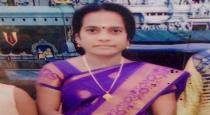 collector-pa-killed-near-pudukottai