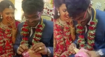 viral-wedding-gift-surprises-groom-on-stage