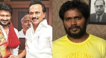 social-justice-is-for-vote-director-pa-ranjith-question