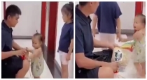 Emotional-girl-viral-video-social-media