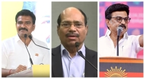 Gem-veeramani-case-ctr-nirmal-kumar-questions-dmk-gover