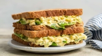 yummy-and-tasty-egg-sandwich-recipe