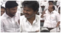 Tamil-nadu-assembly-debate-paddy-storage-farmers-welfar