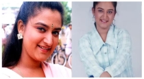 Actress-mohini-cinema-journey-interview