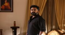 actor-simbu-latest-new-look-photos-goes-viral