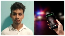 Chennai-gym-trainer-arrested-student-complaint