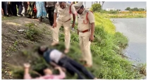 Guntur-schoolgirl-boy-dies-by-suicide