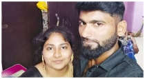 Mangadu-wife-murder-husband-arrest
