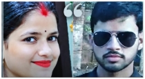 Agra-man-kills-wife-burns-body