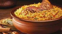 one-of-the-corona-patients-order-for-biriyani-in-online