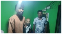 Youth-stages-fake-kidnap-for-rs-90-lakh