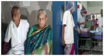 74-year-old-andhra-woman-gives-birth-to-twin-girls-thro