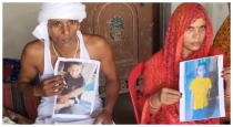 Father-finds-son-body-after-15-months-dna-test