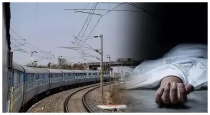 Andhra-train-accident-four-school-students-killed