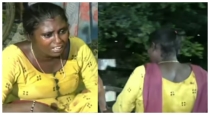 Koyambedu-boy-murder-police-search