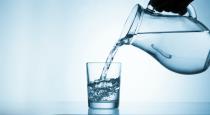 how-many-litters-should-drink-water-per-day