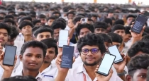 tamil puthalvan scheme who will apply for monthly 1000