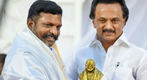 dmk-allocate-2-parliamentary-seats-for-vck