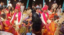 dance-video-in-marriage-function