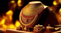 Gold silver price today 14 dec 2023 