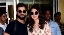 do-you-know-the-price-of-anushka-sharma-hand-bag
